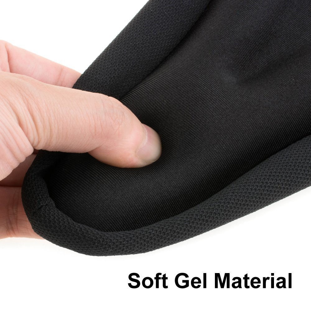 Bike Seat Pad Soft Cushion Bike Seat Pad Soft Cushion