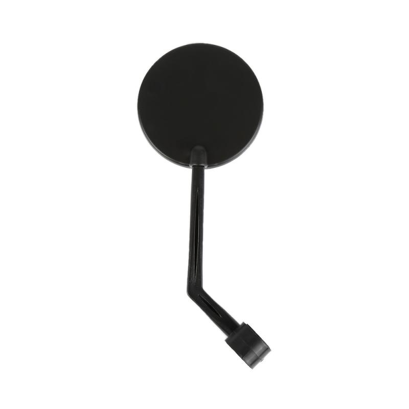 Bike Side Mirror Handle Bar Mirror Bike Side Mirror Handle Bar Mirror
