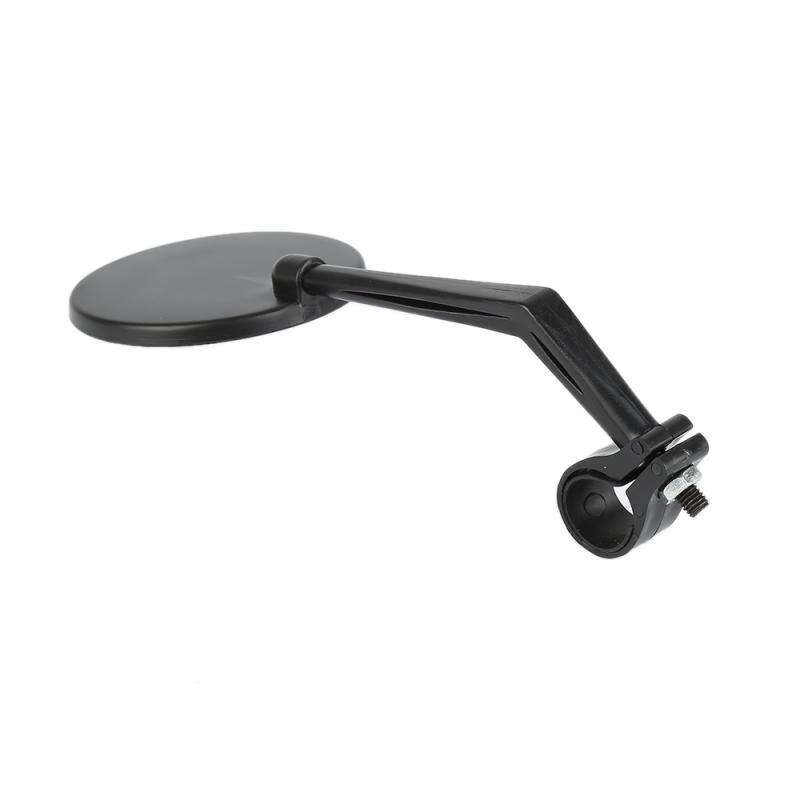 Bike Side Mirror Handle Bar Mirror Bike Side Mirror Handle Bar Mirror