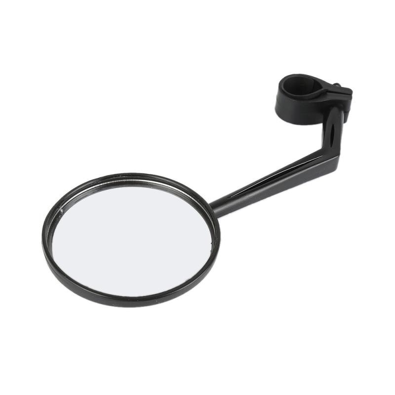 Bike Side Mirror Handle Bar Mirror Bike Side Mirror Handle Bar Mirror