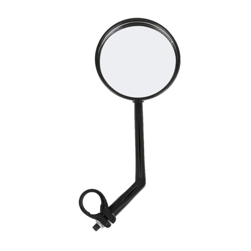 Bike Side Mirror Handle Bar Mirror Bike Side Mirror Handle Bar Mirror