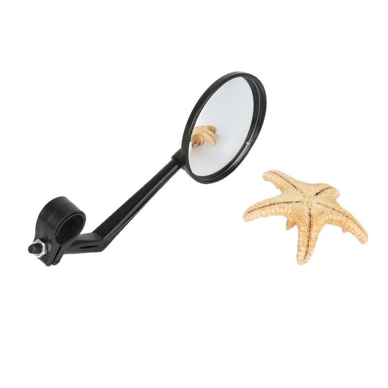 Bike Side Mirror Handle Bar Mirror Bike Side Mirror Handle Bar Mirror