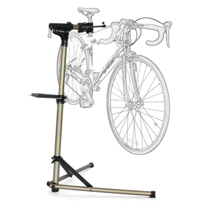 Bike Stand Bicycle Repair Stand Bike Stand Bicycle Repair Stand