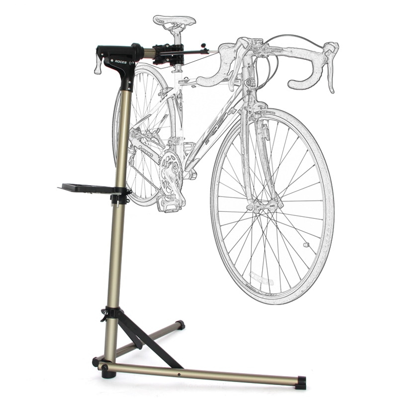 Bike Stand Bicycle Repair Stand Bike Stand Bicycle Repair Stand