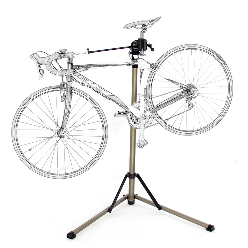 Bike Stand Bicycle Repair Stand Bike Stand Bicycle Repair Stand