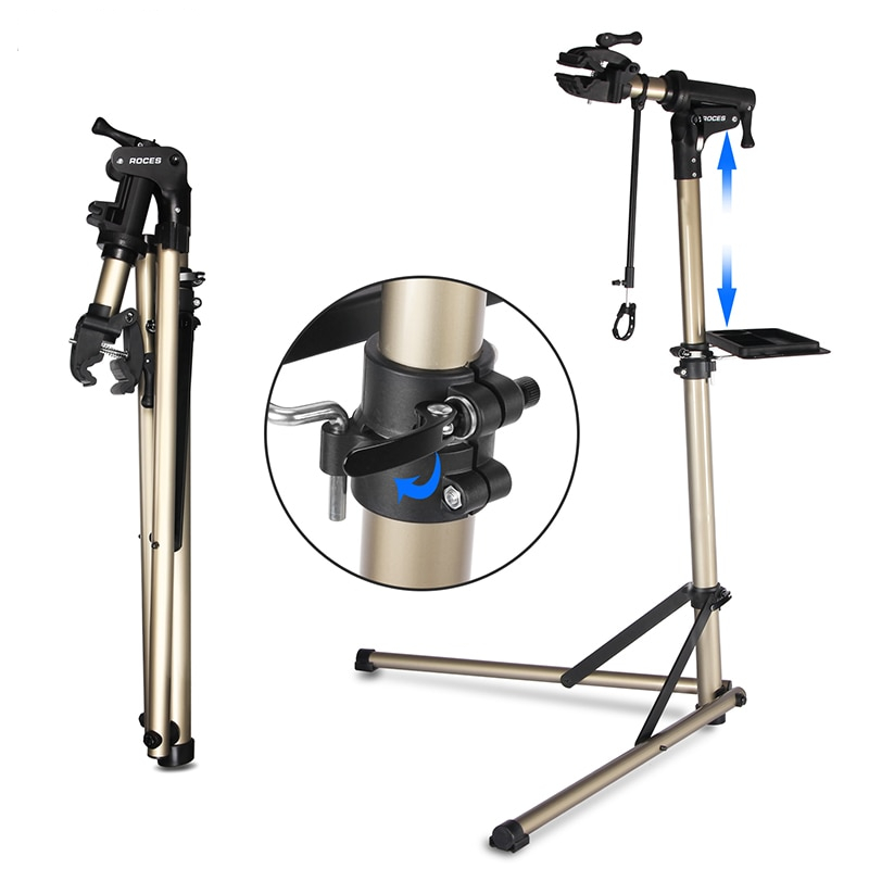 Bike Stand Bicycle Repair Stand Bike Stand Bicycle Repair Stand