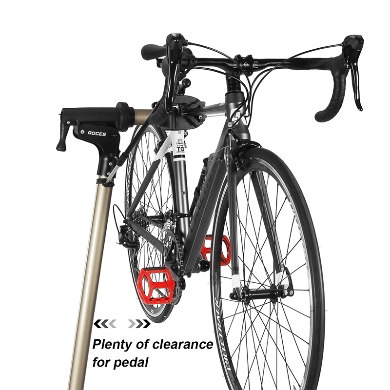 Bike Stand Bicycle Repair Stand Bike Stand Bicycle Repair Stand