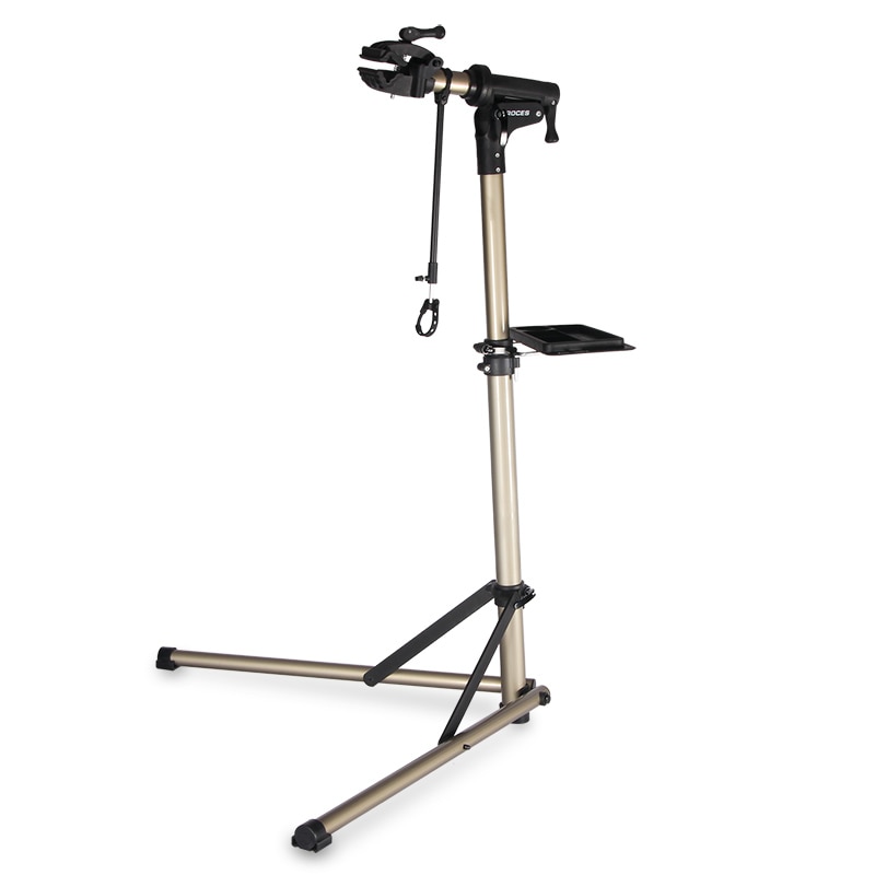 Bike Stand Bicycle Repair Stand Bike Stand Bicycle Repair Stand
