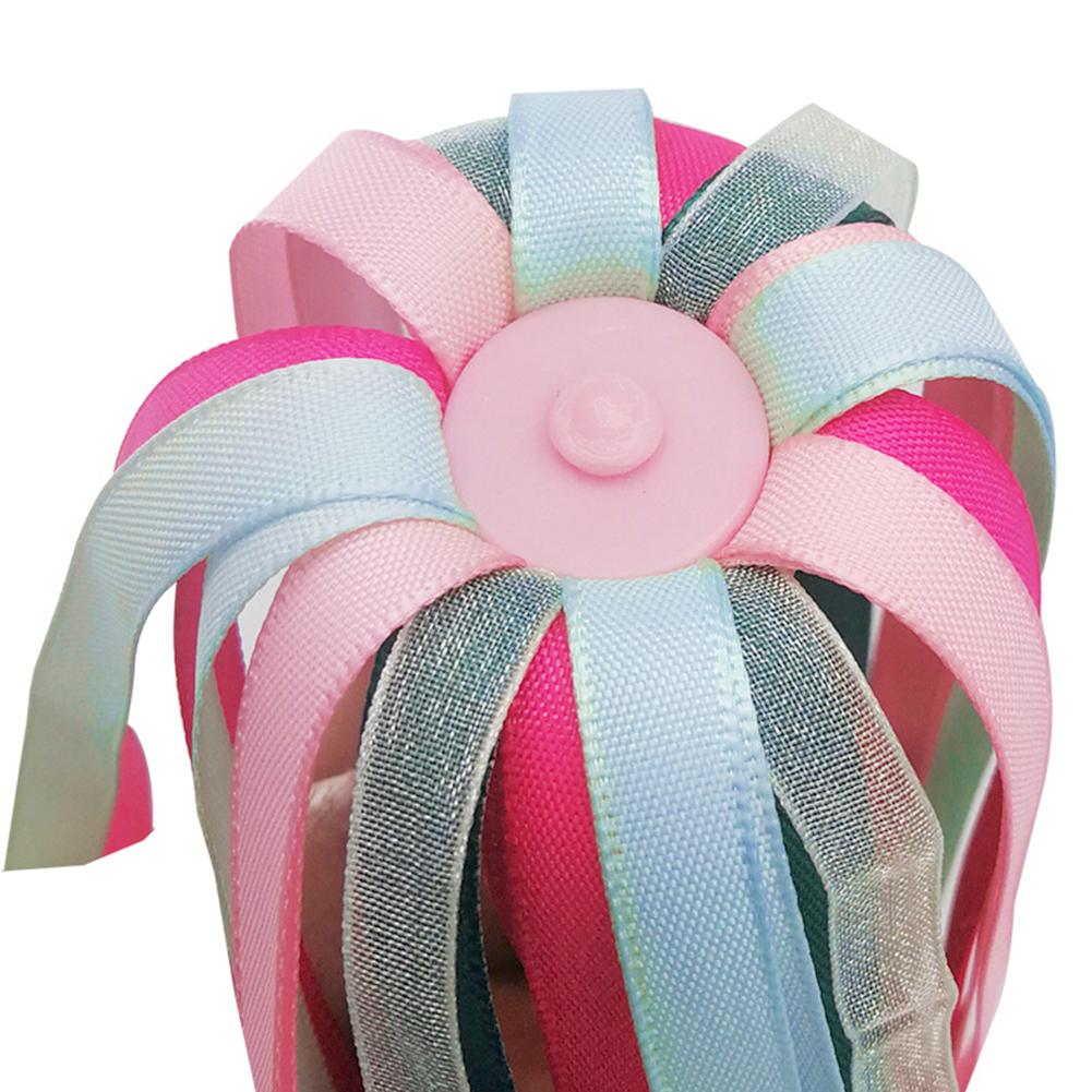 Bike Tassels Kid's Colorful Handlebar Streamers Bike Tassels Kid's Colorful Handlebar Streamers