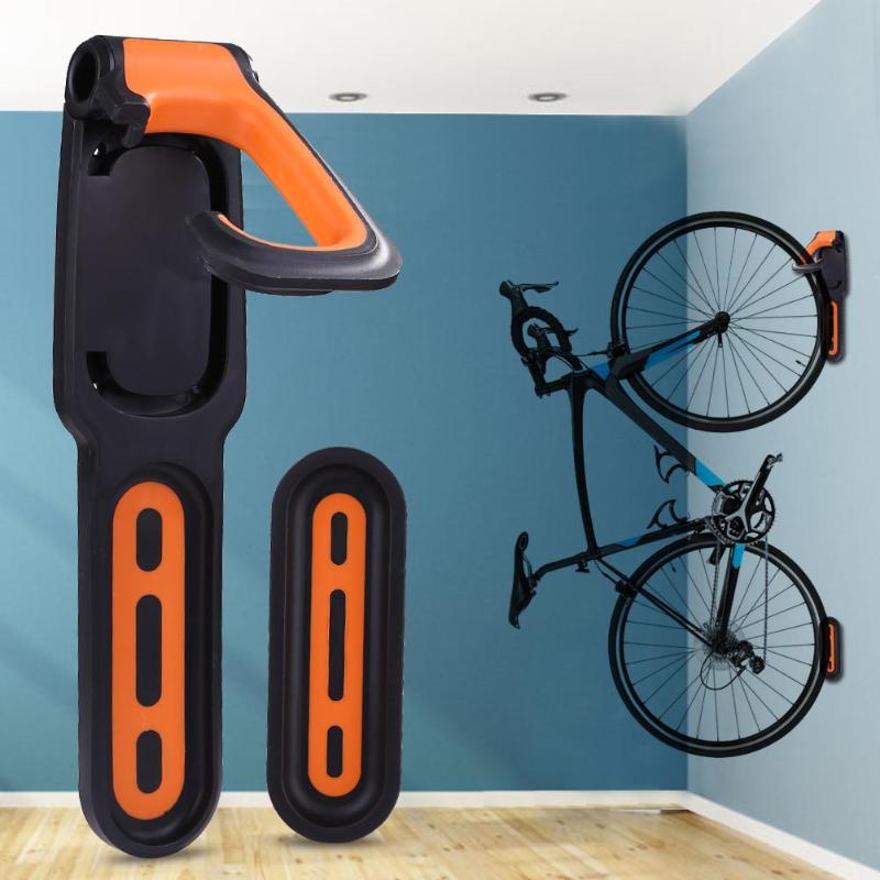 Bike Wall Hanger Storage Hook Bike Wall Hanger Storage Hook