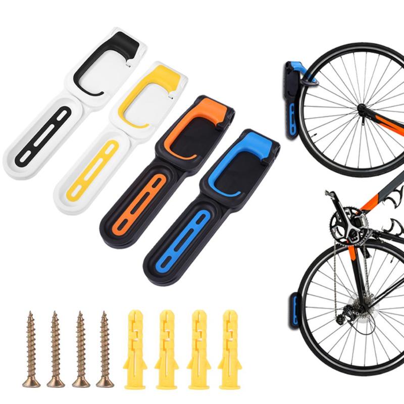 Bike Wall Hanger Storage Hook
