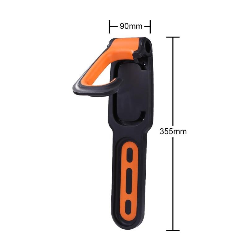 Bike Wall Hanger Storage Hook