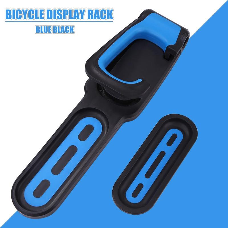 Bike Wall Hanger Storage Hook