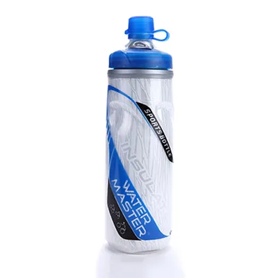 Bike Water Bottle Outdoor Sports Bottle Bike Water Bottle Outdoor Sports Bottle