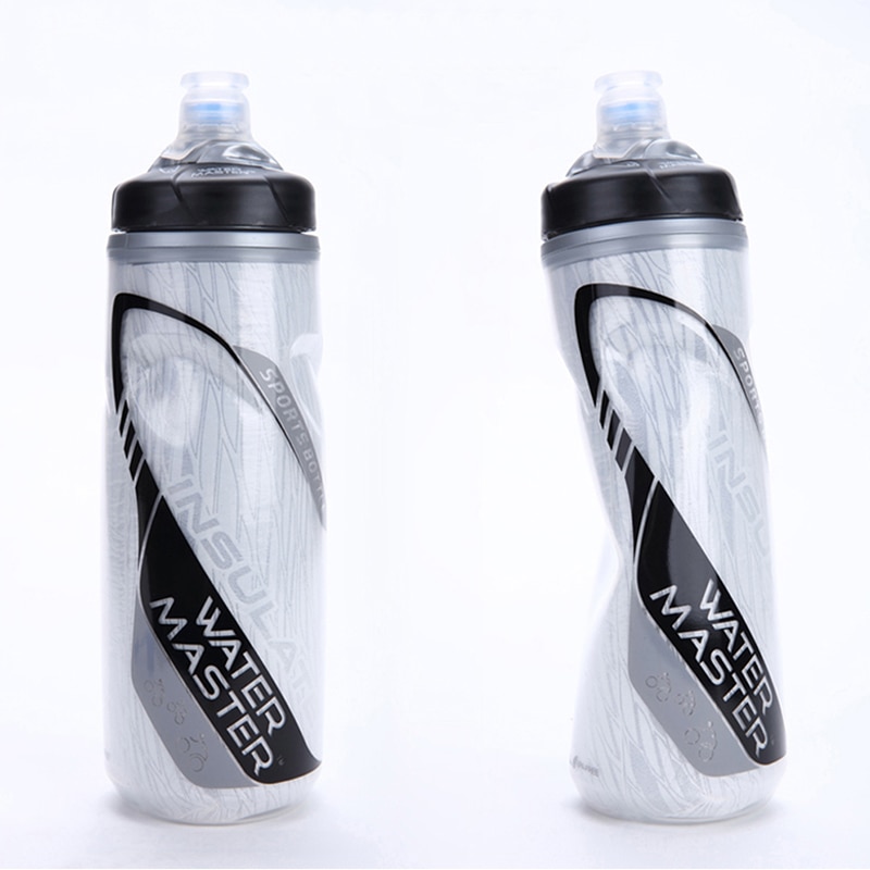 Bike Water Bottle Outdoor Sports Bottle Bike Water Bottle Outdoor Sports Bottle