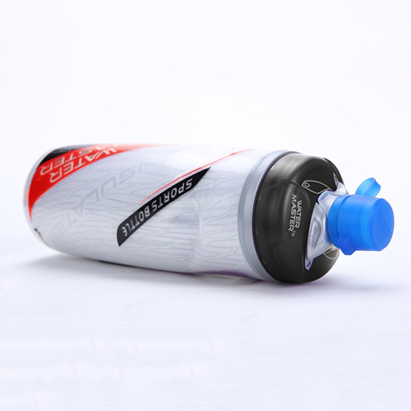 Bike Water Bottle Outdoor Sports Bottle Bike Water Bottle Outdoor Sports Bottle