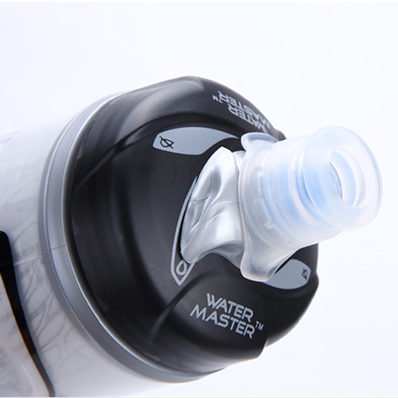Bike Water Bottle Outdoor Sports Bottle Bike Water Bottle Outdoor Sports Bottle