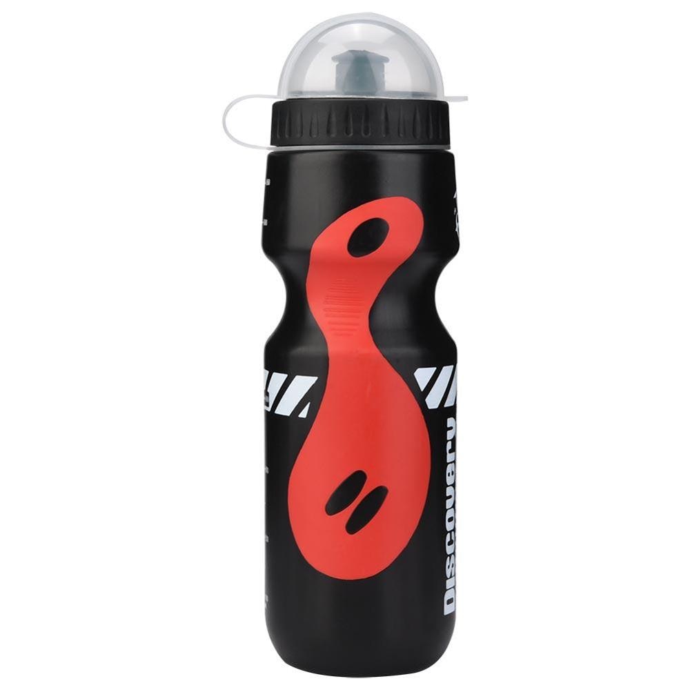 Bike Water Bottle with Cage Bike Water Bottle with Cage