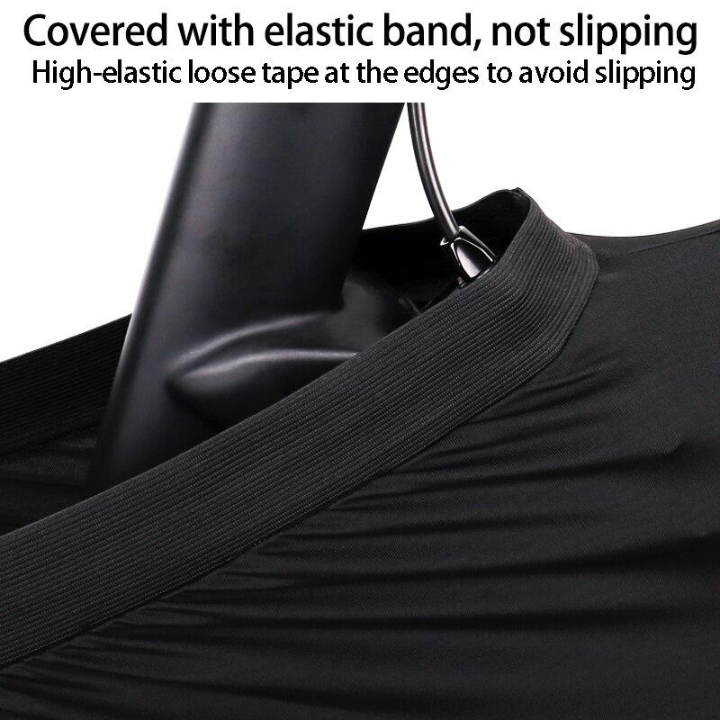 Bike Wheel Cover Bicycle Protective Cover