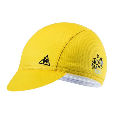 Biking Cap Breathable Cycling Hat Biking Cap Breathable Cycling Hat