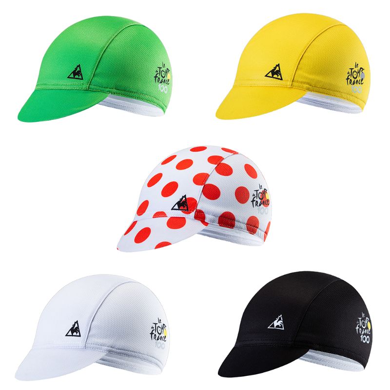 Biking Cap Breathable Cycling Hat Biking Cap Breathable Cycling Hat