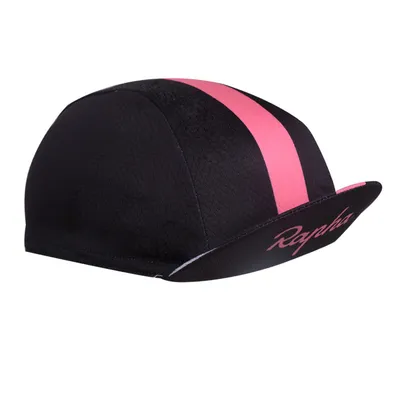 Biking Hat Free Size Cycling Cap Biking Hat Free Size Cycling Cap