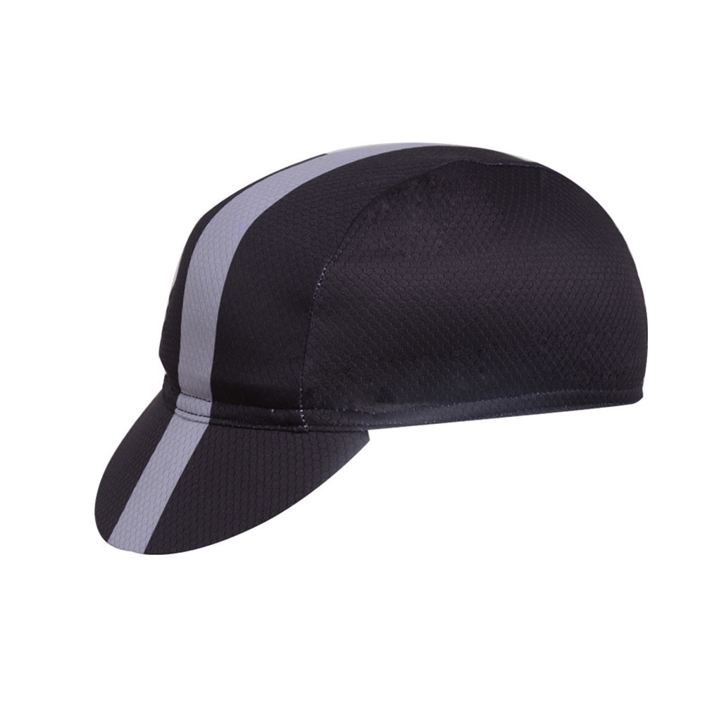 Biking Hat Free Size Cycling Cap Biking Hat Free Size Cycling Cap