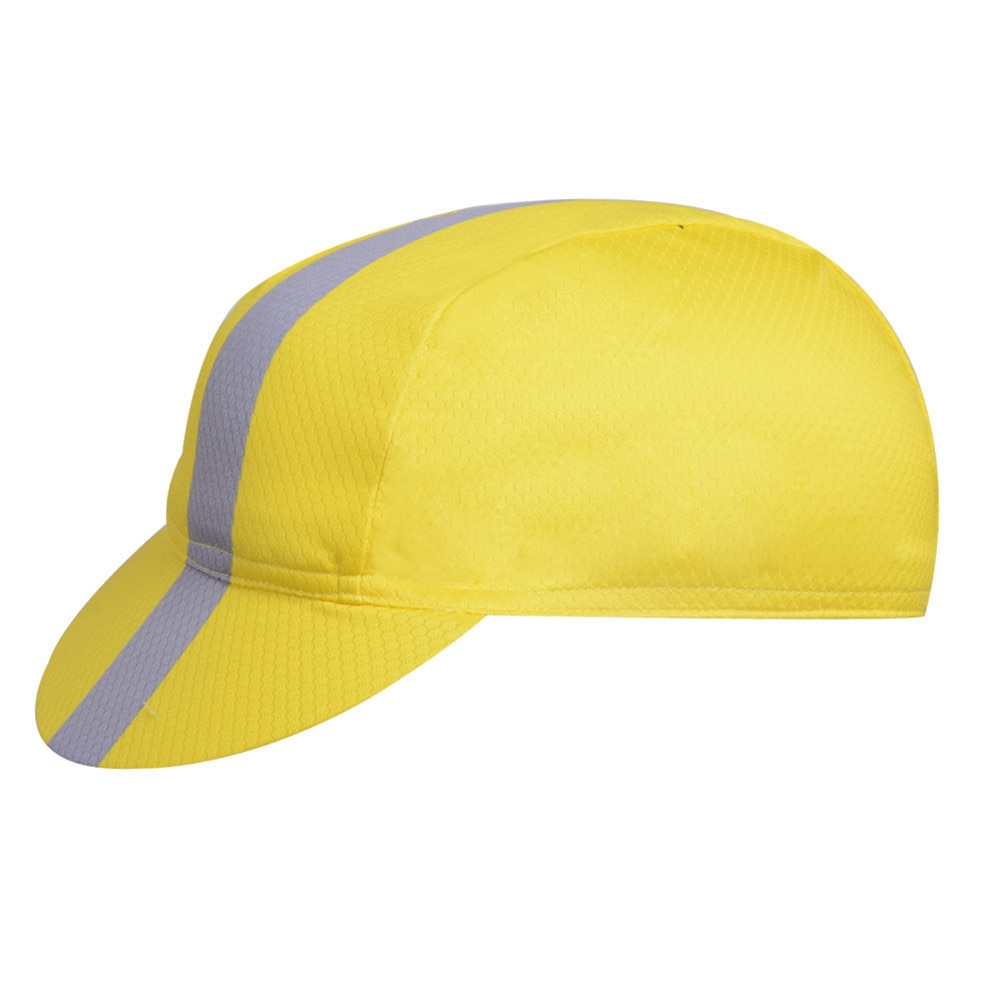 Biking Hat Free Size Cycling Cap Biking Hat Free Size Cycling Cap