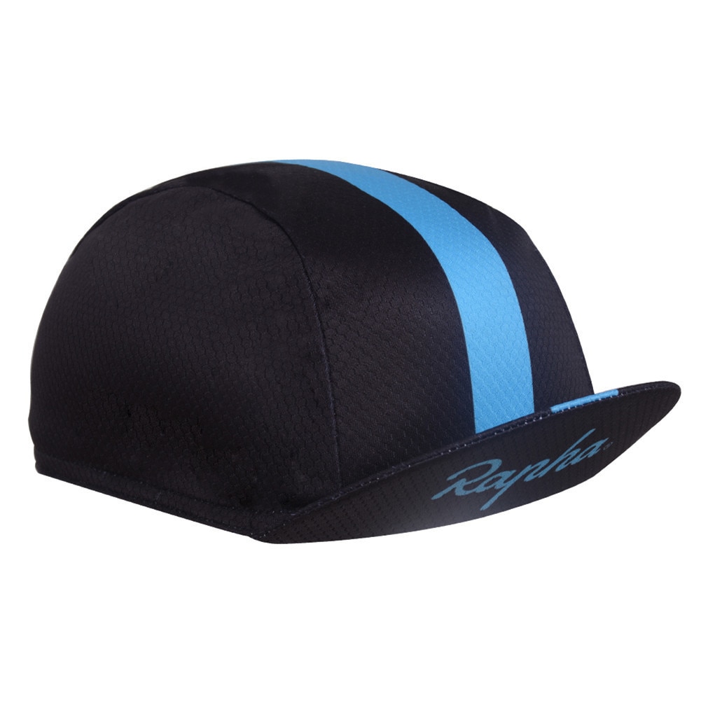 Biking Hat Free Size Cycling Cap Biking Hat Free Size Cycling Cap