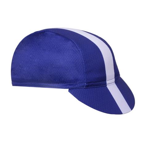 Biking Hat Free Size Cycling Cap Biking Hat Free Size Cycling Cap