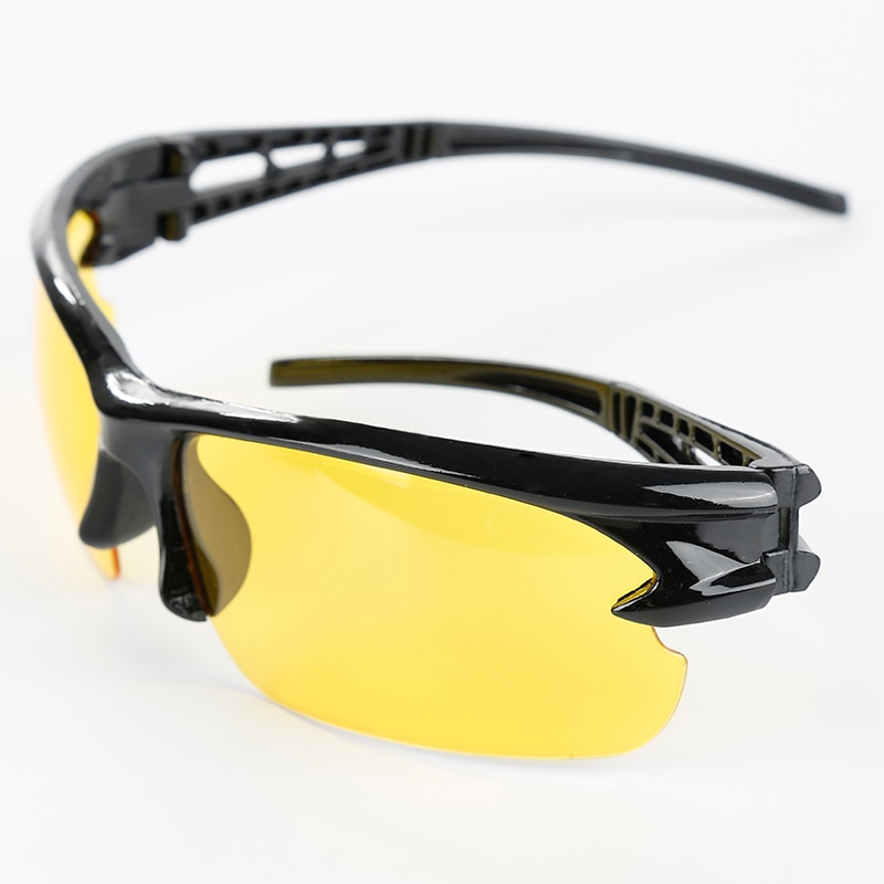 Biking Sunglasses for Men and Women Biking Sunglasses for Men and Women