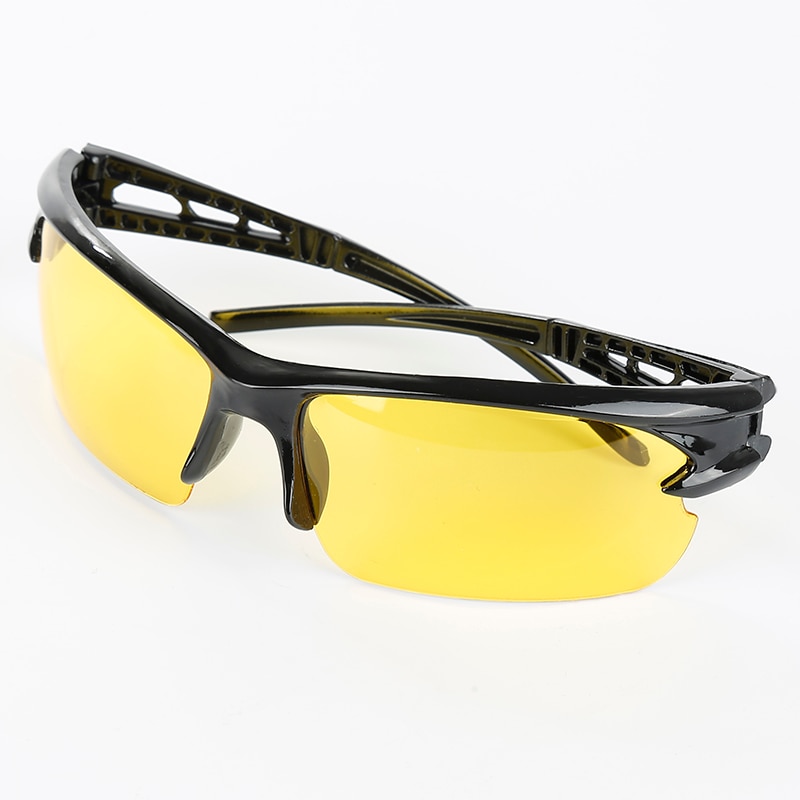Biking Sunglasses for Men and Women Biking Sunglasses for Men and Women