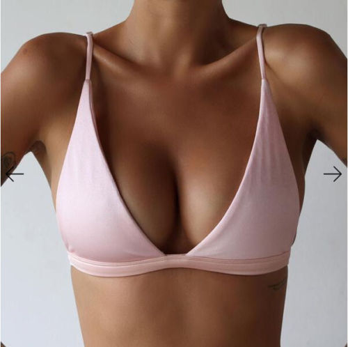 Bikini Tops Trendy Swimwear Bikini Tops Trendy Swimwear