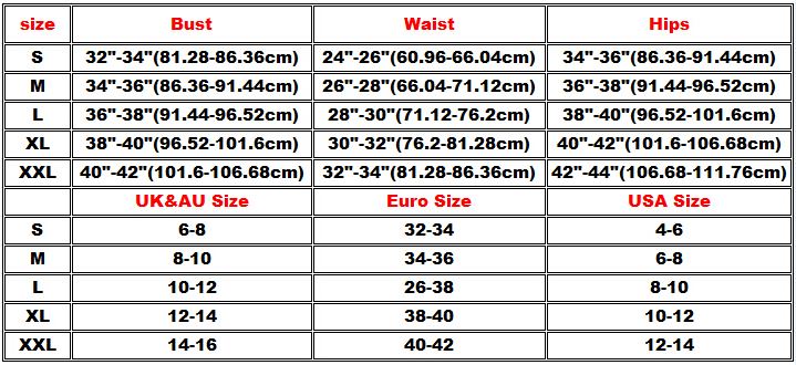 Bikini Tops Trendy Swimwear Bikini Tops Trendy Swimwear