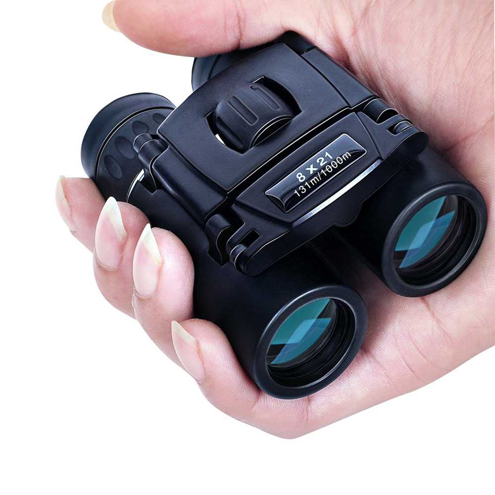 Binoculars Mini Telescope Tool Binoculars Mini Telescope Tool