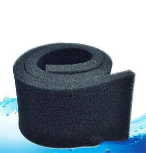 Bio Chemical Fish Tank Filter Sponge Bio Chemical Fish Tank Filter Sponge