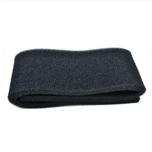 Bio Chemical Fish Tank Filter Sponge Bio Chemical Fish Tank Filter Sponge