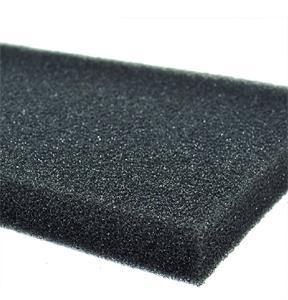 Bio Chemical Fish Tank Filter Sponge Bio Chemical Fish Tank Filter Sponge