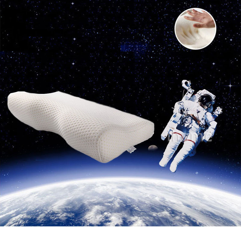 Bio Therapeutic Pillow