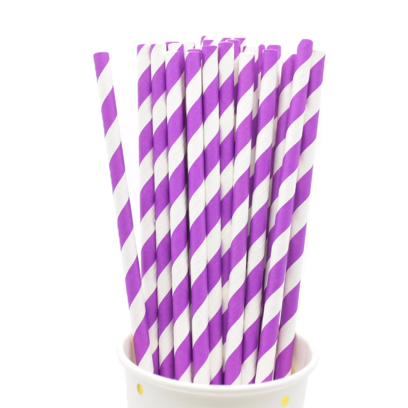Biodegradable Paper Drinking Straws Biodegradable Paper Drinking Straws