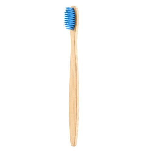 Biodegradable Toothbrush with Container Biodegradable Toothbrush with Container