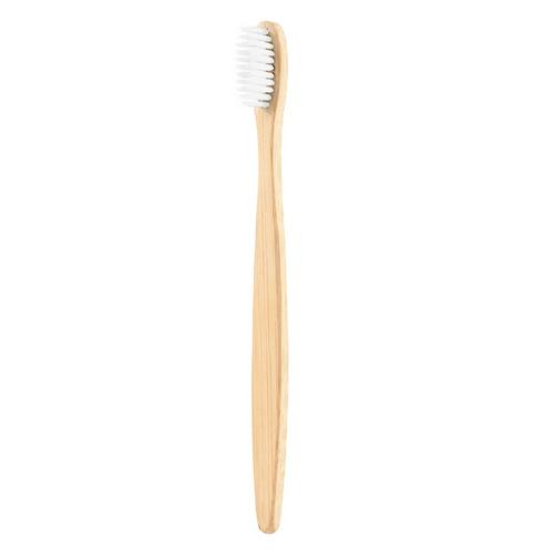 Biodegradable Toothbrush with Container Biodegradable Toothbrush with Container