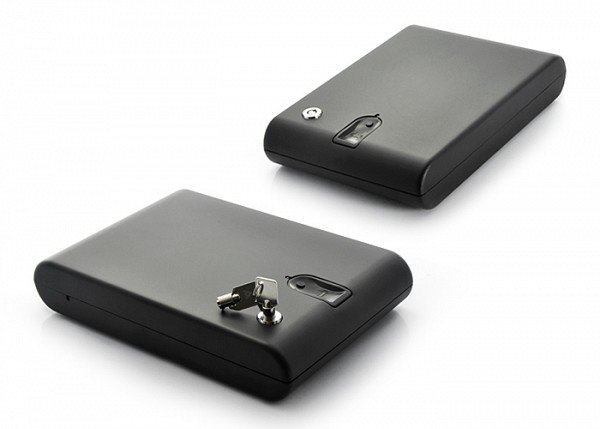 Biometric Gun Safe Fingerprint Safe Box Biometric Gun Safe Fingerprint Safe Box
