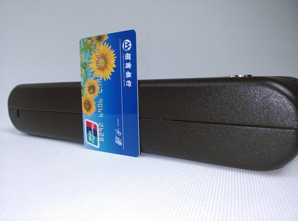 Biometric Gun Safe Fingerprint Safe Box Biometric Gun Safe Fingerprint Safe Box
