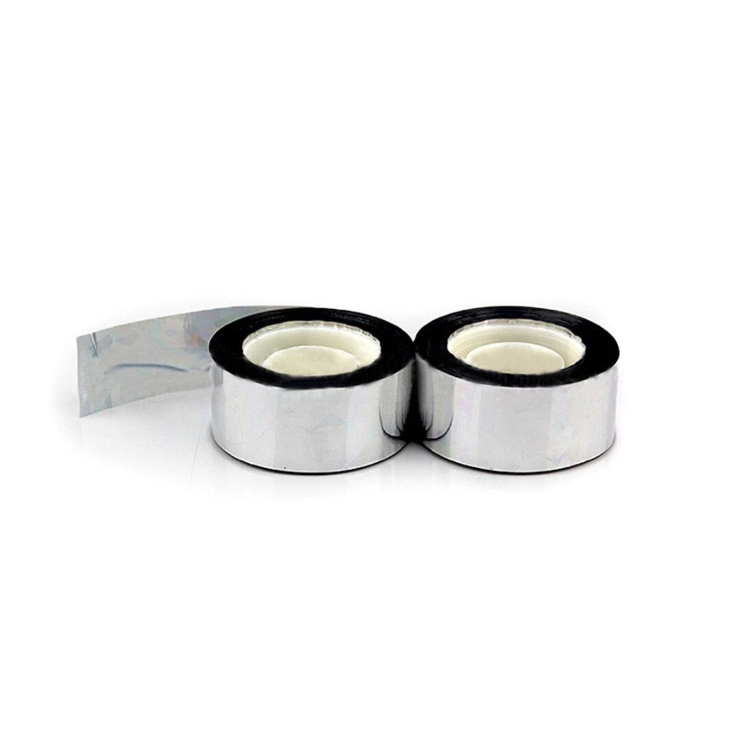 Bird Control Reflective Bird Tape Bird Control Reflective Bird Tape