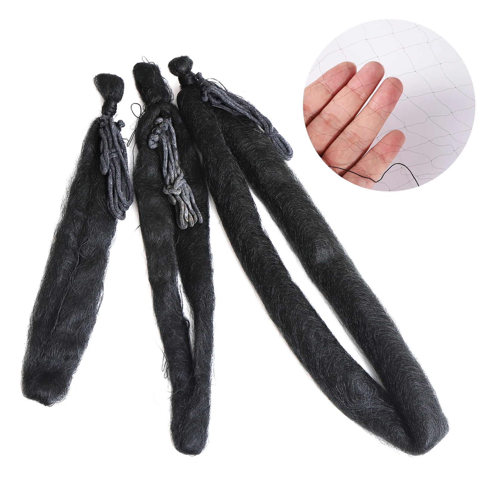 Bird Net Anti Bird Catcher Netting Pond Net Fishing Net Traps Crops Fruit Tree Flower Garden Mesh Pest Control Tool Bird Net Anti Bird Catcher Netting Pond Net Fishing Net Traps Crops Fruit Tree Flower Garden Mesh Pest Control Tool
