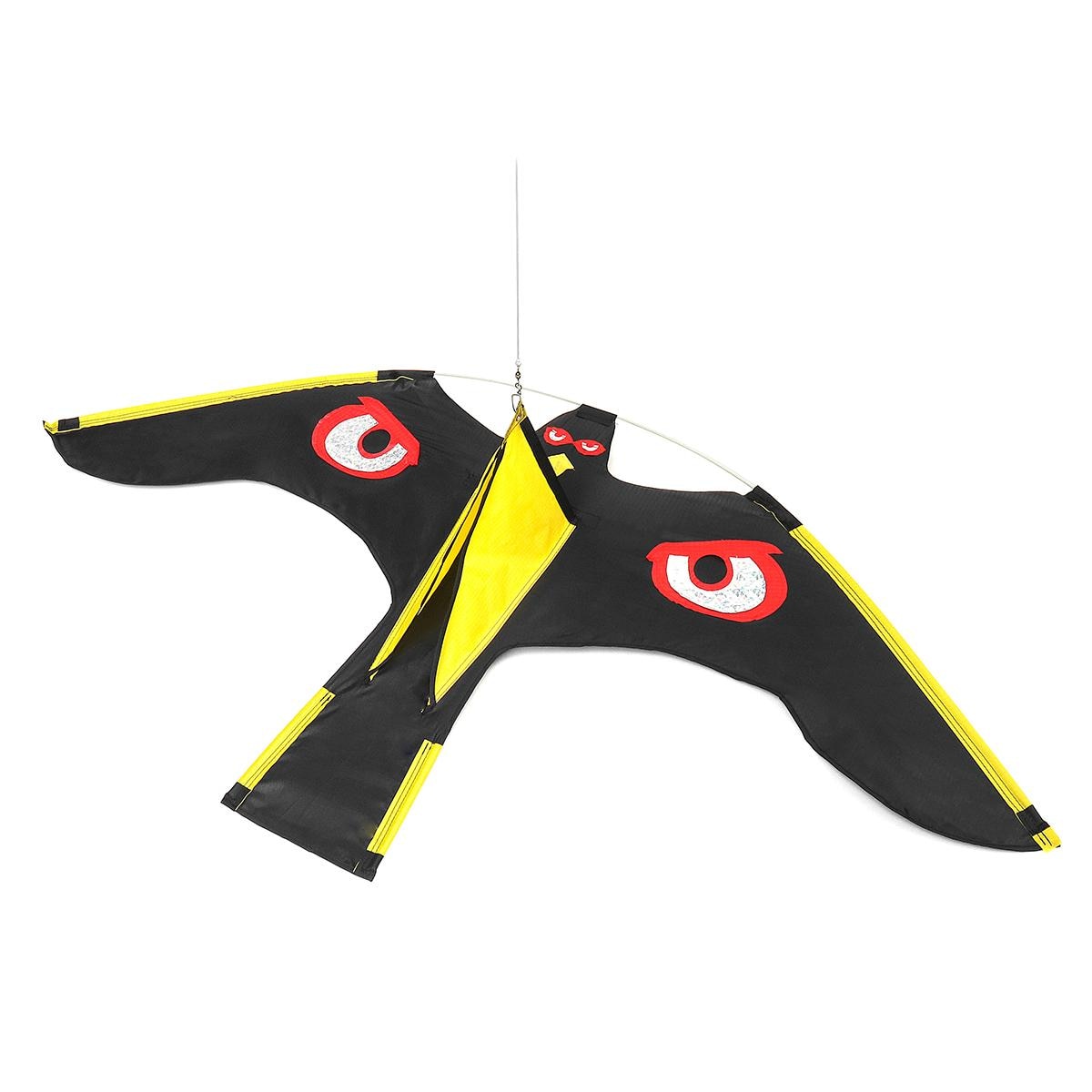 Bird Scarer Kite Bird Repellent Bird Scarer Kite Bird Repellent