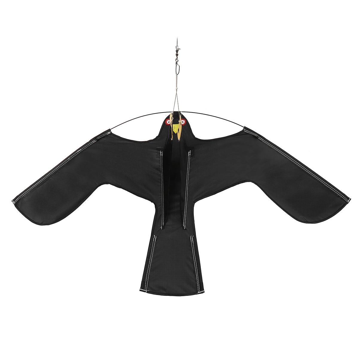 Bird Scarer Kite Bird Repellent Bird Scarer Kite Bird Repellent