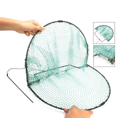 Bird Trap Mesh Net Bird Catcher Bird Trap Mesh Net Bird Catcher