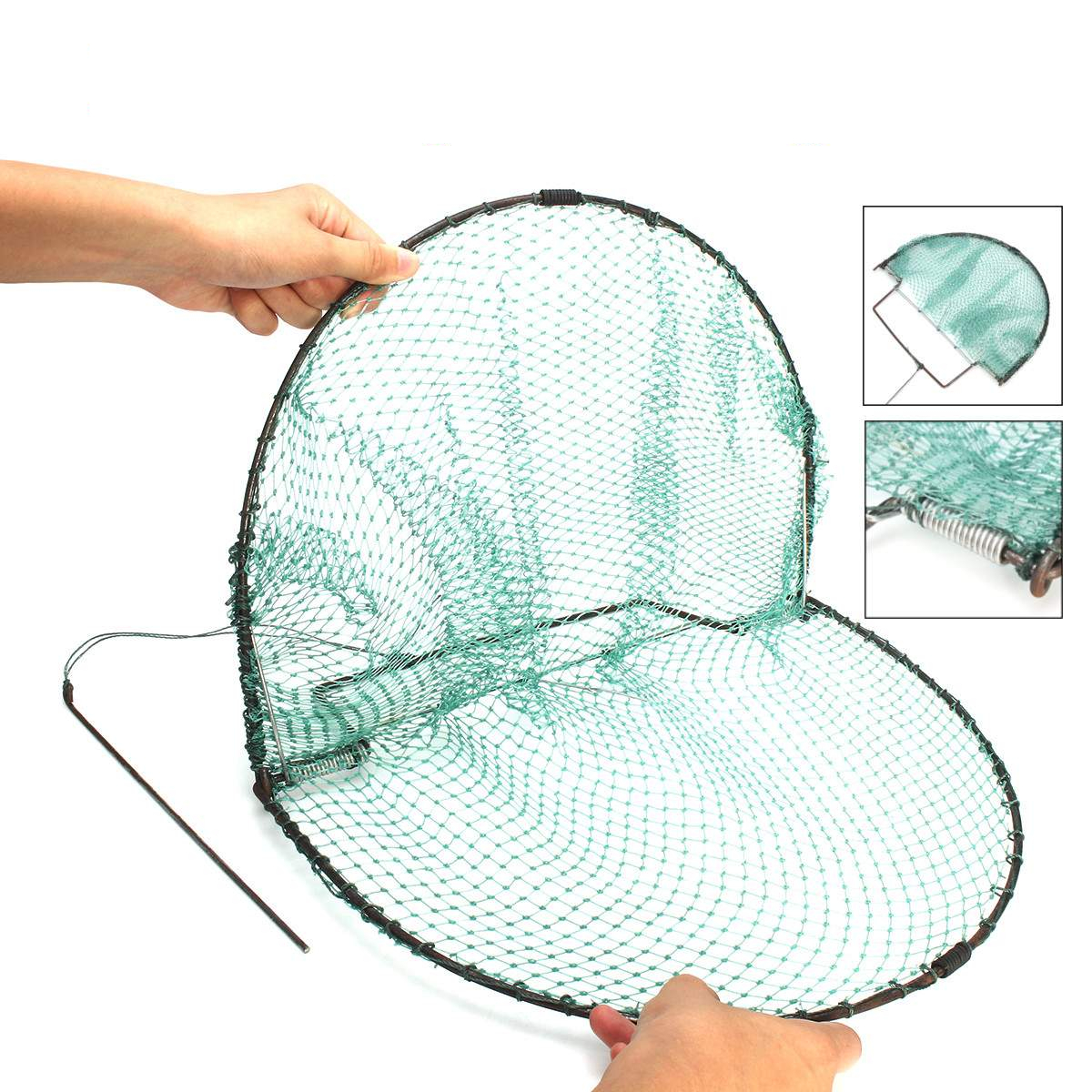 Bird Trap Mesh Net Bird Catcher Bird Trap Mesh Net Bird Catcher